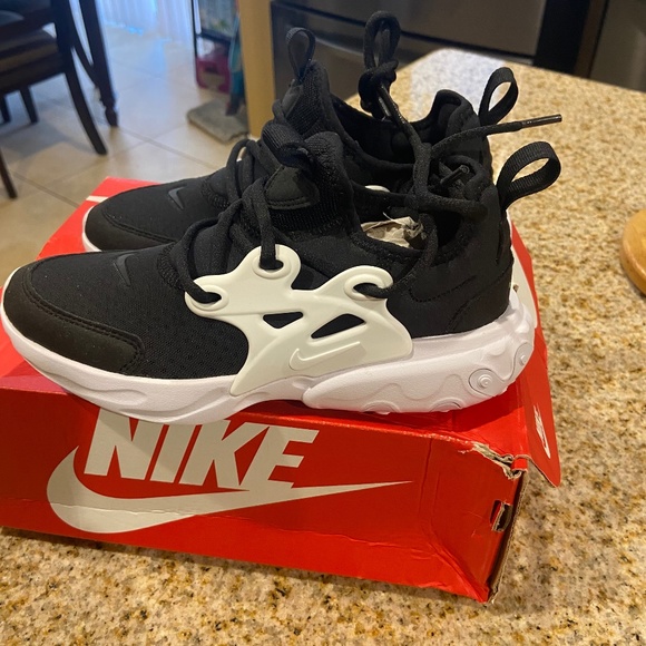 Nike RT Presto - Picture 1 of 3